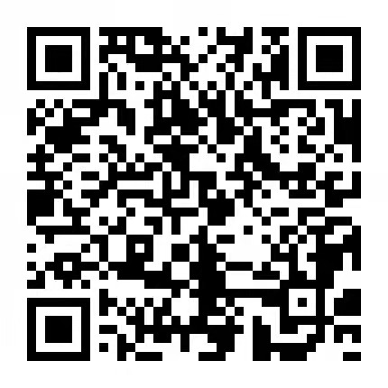 关注微信公众号